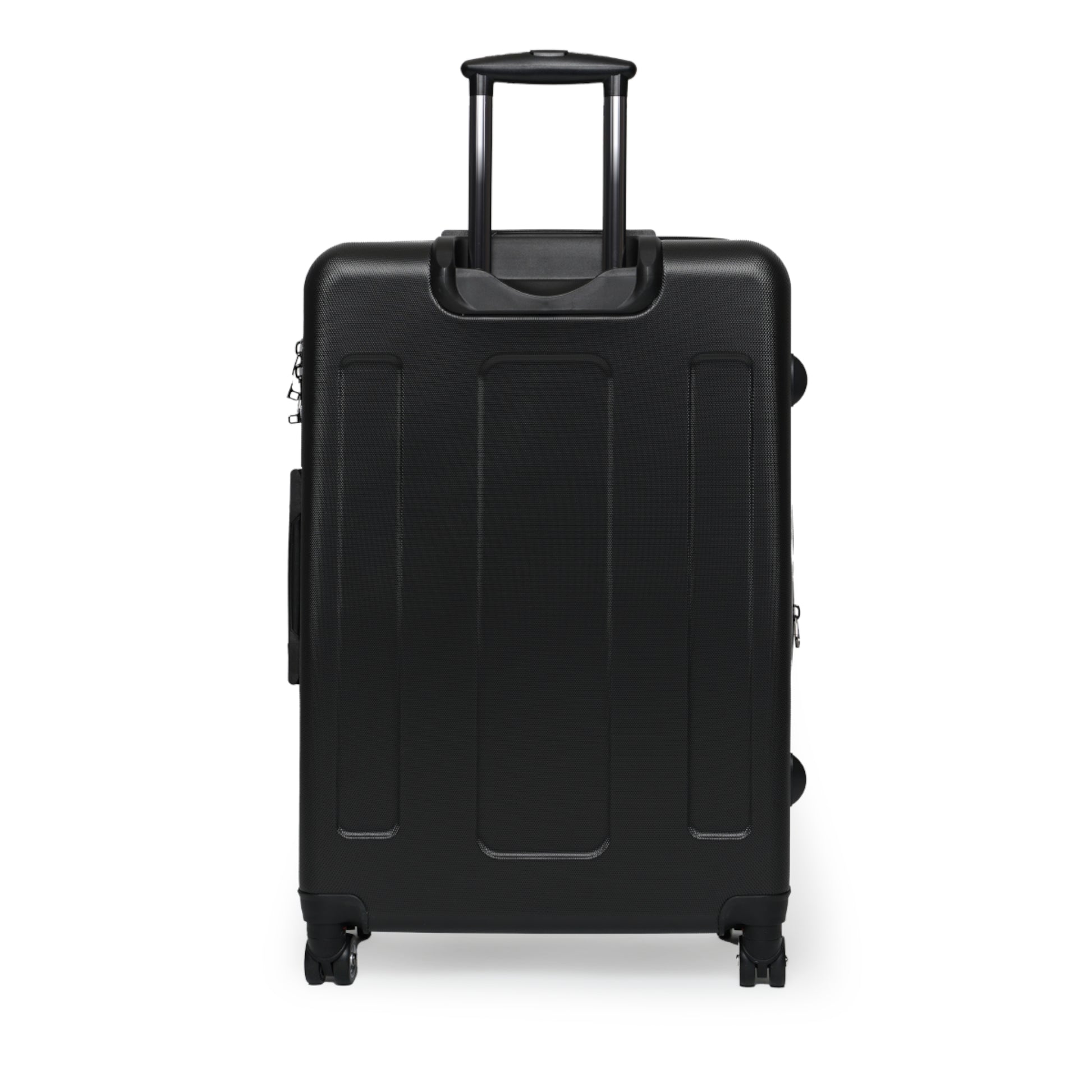Dream Skate-Suitcase - Darlin Primrose