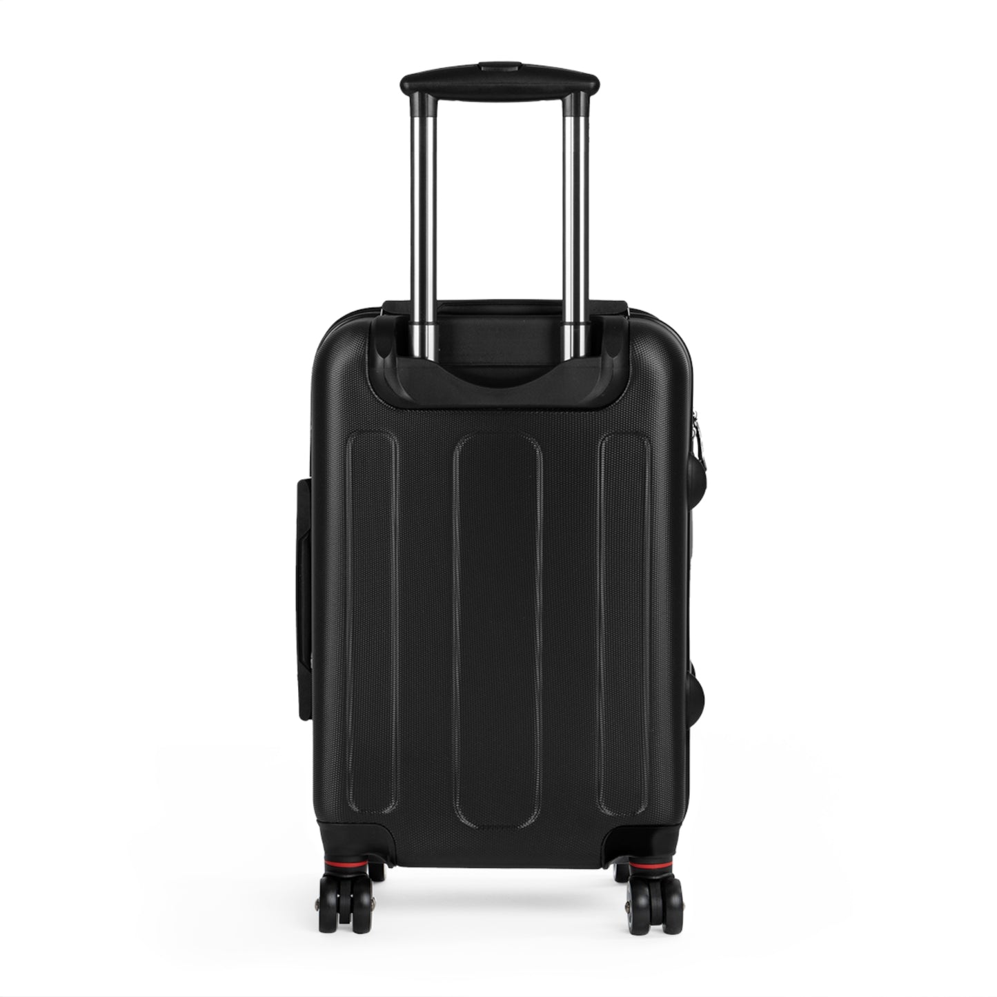 Figure Infinity ( Universe) Suitcase