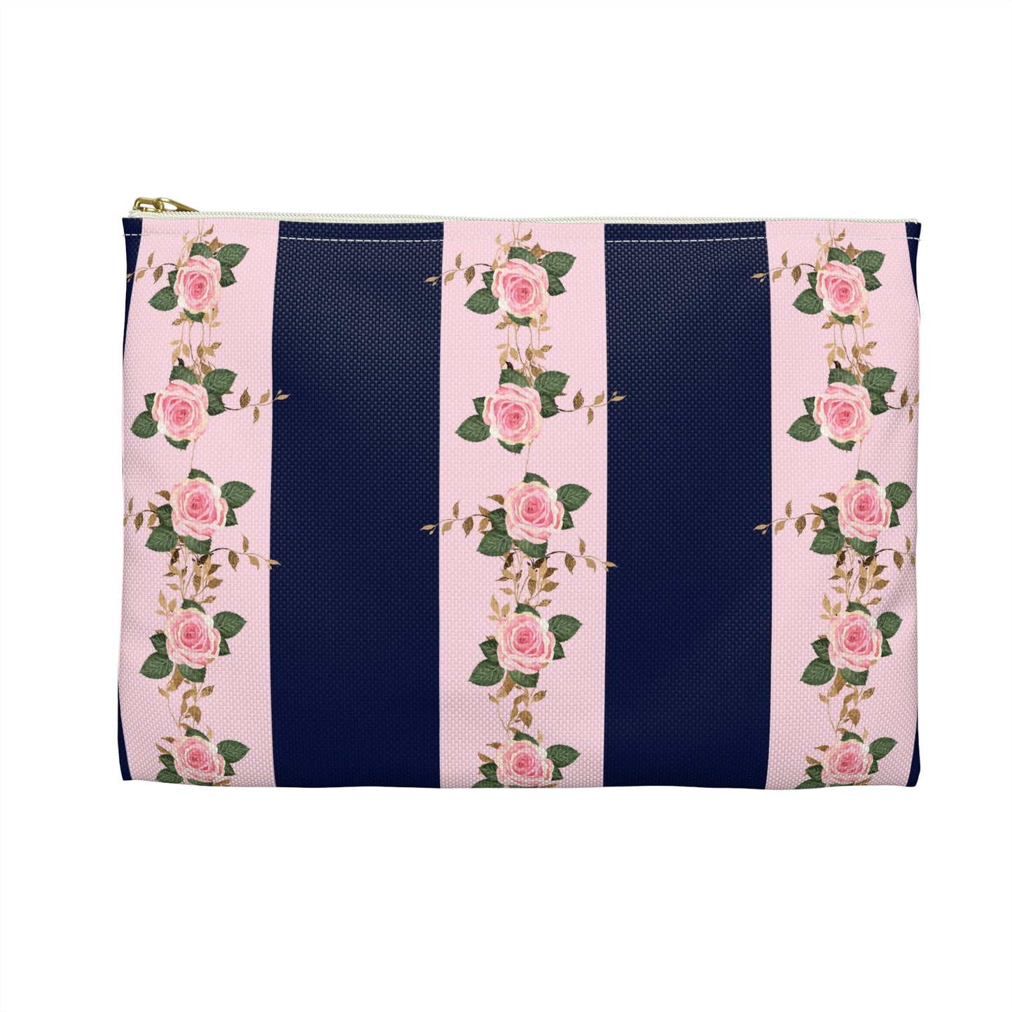 The Hills are Alive - Accessory Pouch - Darlin Primrose