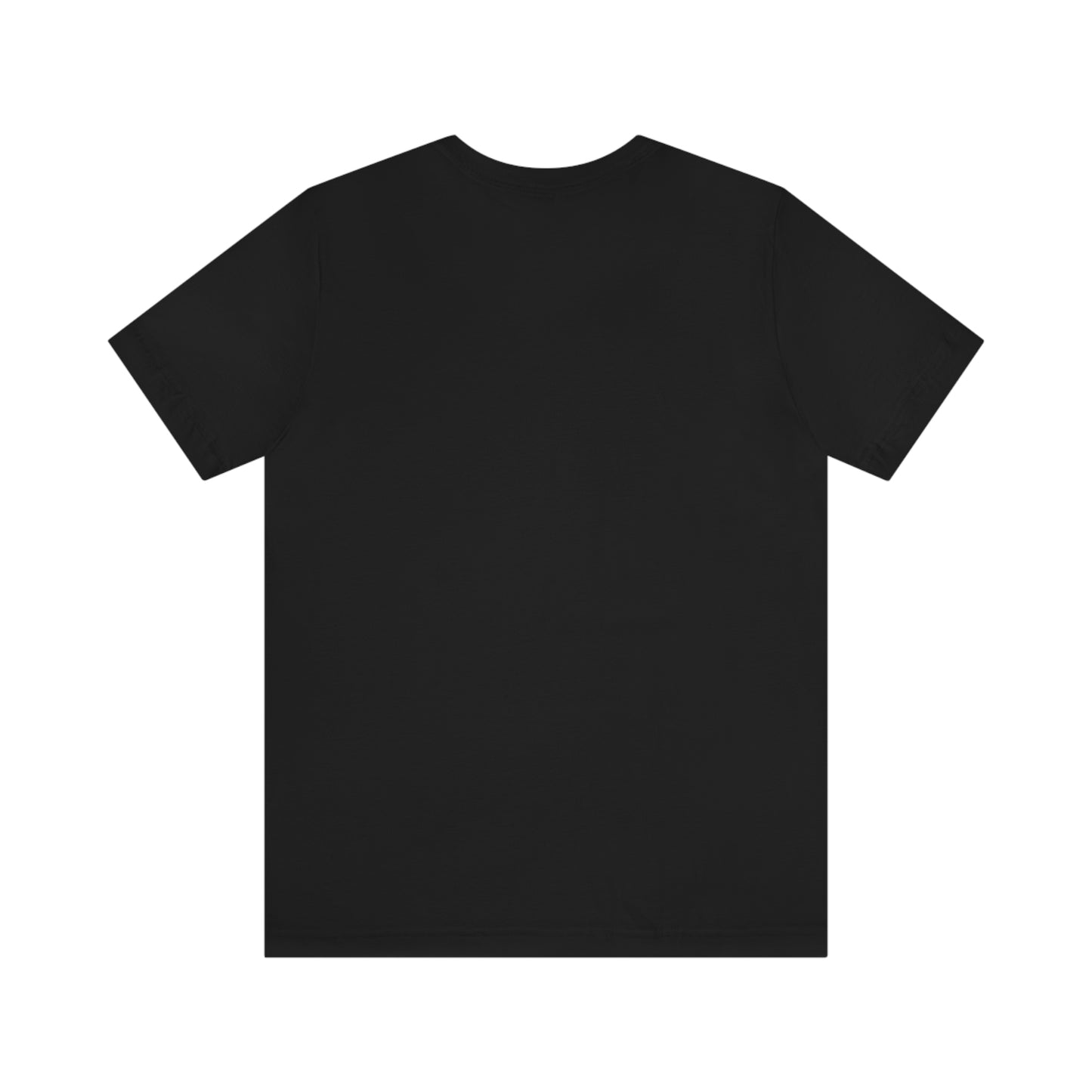 Pour Your Heart Into The World Tee - Darlin Primrose