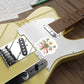 The DARLIN® Daisies Sticker