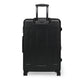 Figure Infinity ( Universe) Suitcase