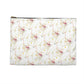 Spinfinity & Beyond -Accessory Pouch - Darlin Primrose