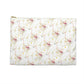 Spinfinity & Beyond -Accessory Pouch - Darlin Primrose