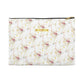 Spinfinity & Beyond -Accessory Pouch - Darlin Primrose
