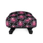 Celestial Star Skater Backpack - Darlin Primrose™