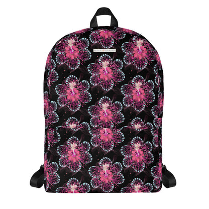 Celestial Star Skater Backpack - Darlin Primrose™