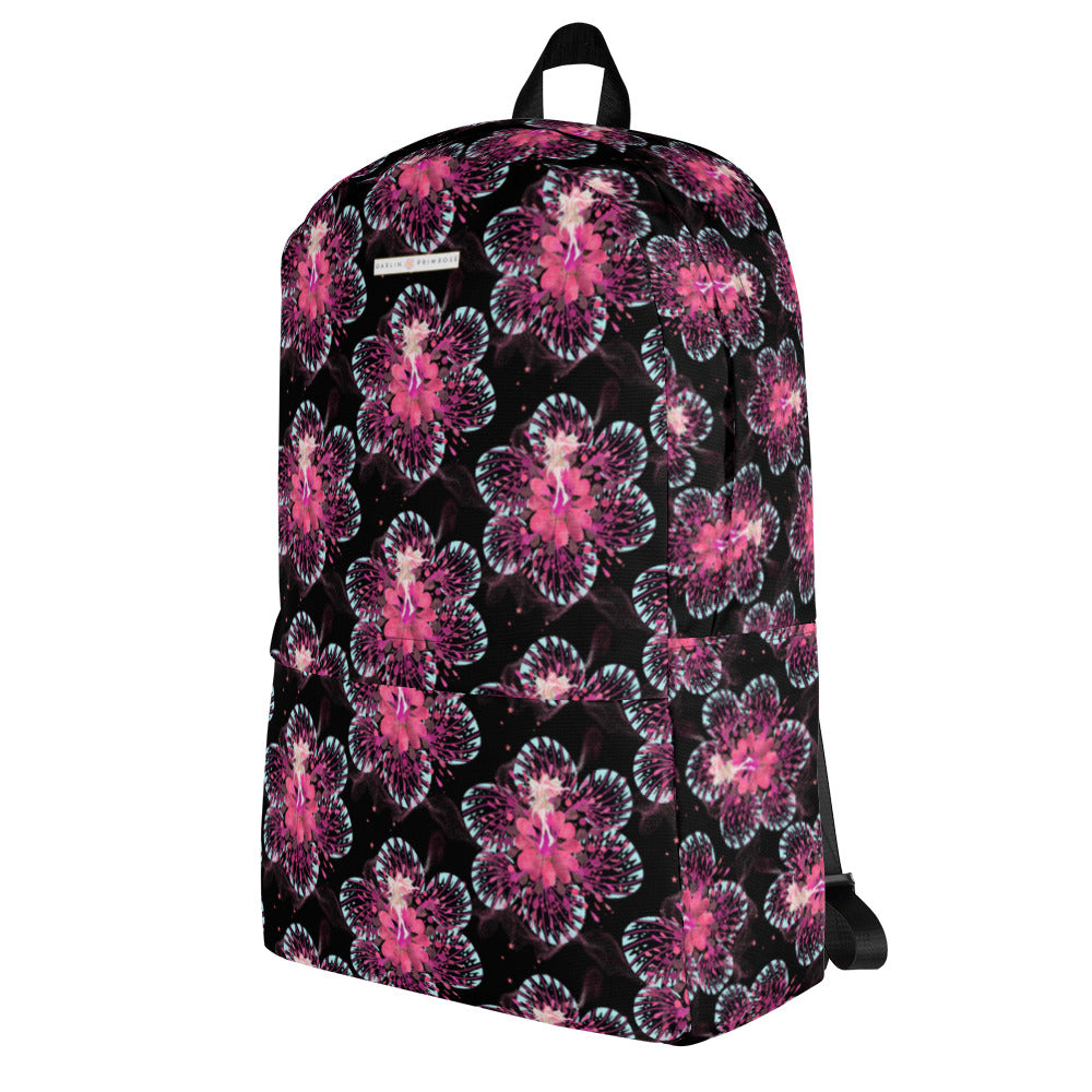 Celestial Star Skater Backpack - Darlin Primrose™