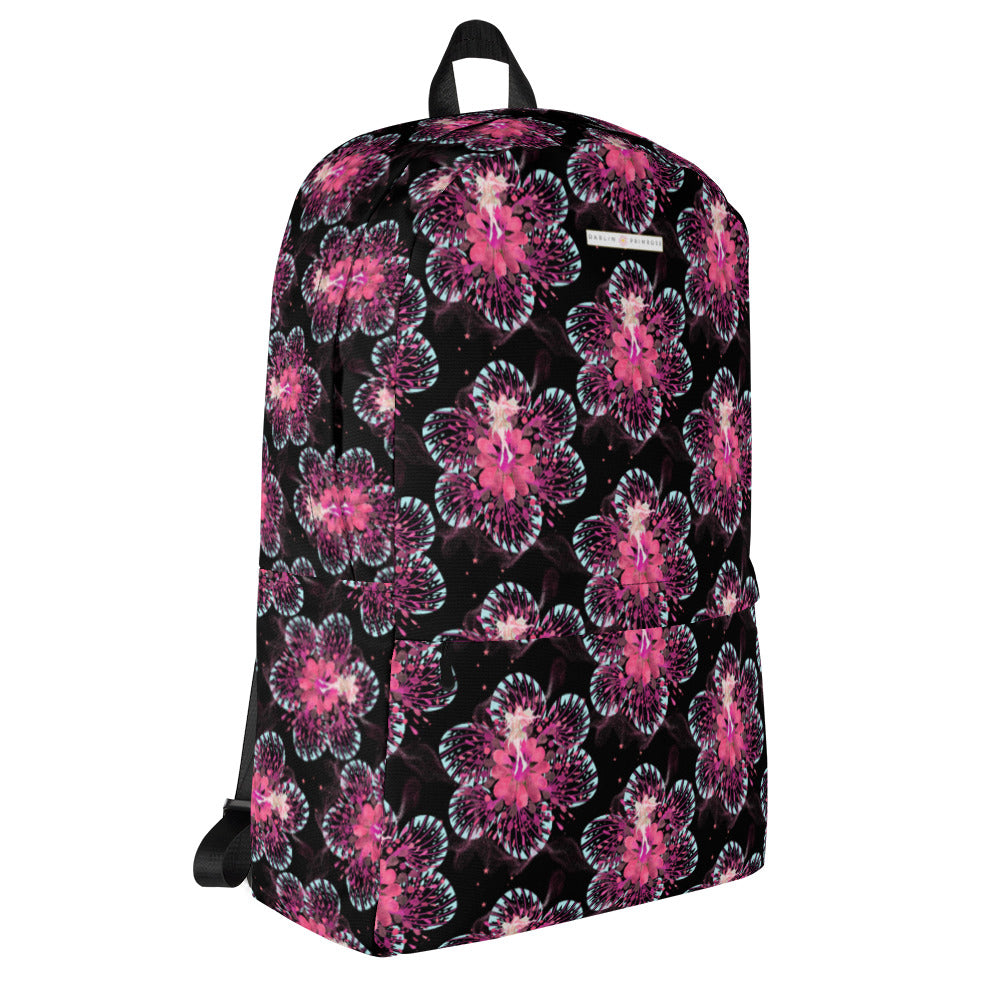 Celestial Star Skater Backpack - Darlin Primrose™