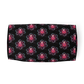 Celestial Star Skater Duffle bag - Darlin Primrose™