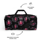 Celestial Star Skater Duffle bag - Darlin Primrose™
