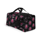 Celestial Star Skater Duffle bag - Darlin Primrose™