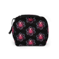 Celestial Star Skater Duffle bag - Darlin Primrose™
