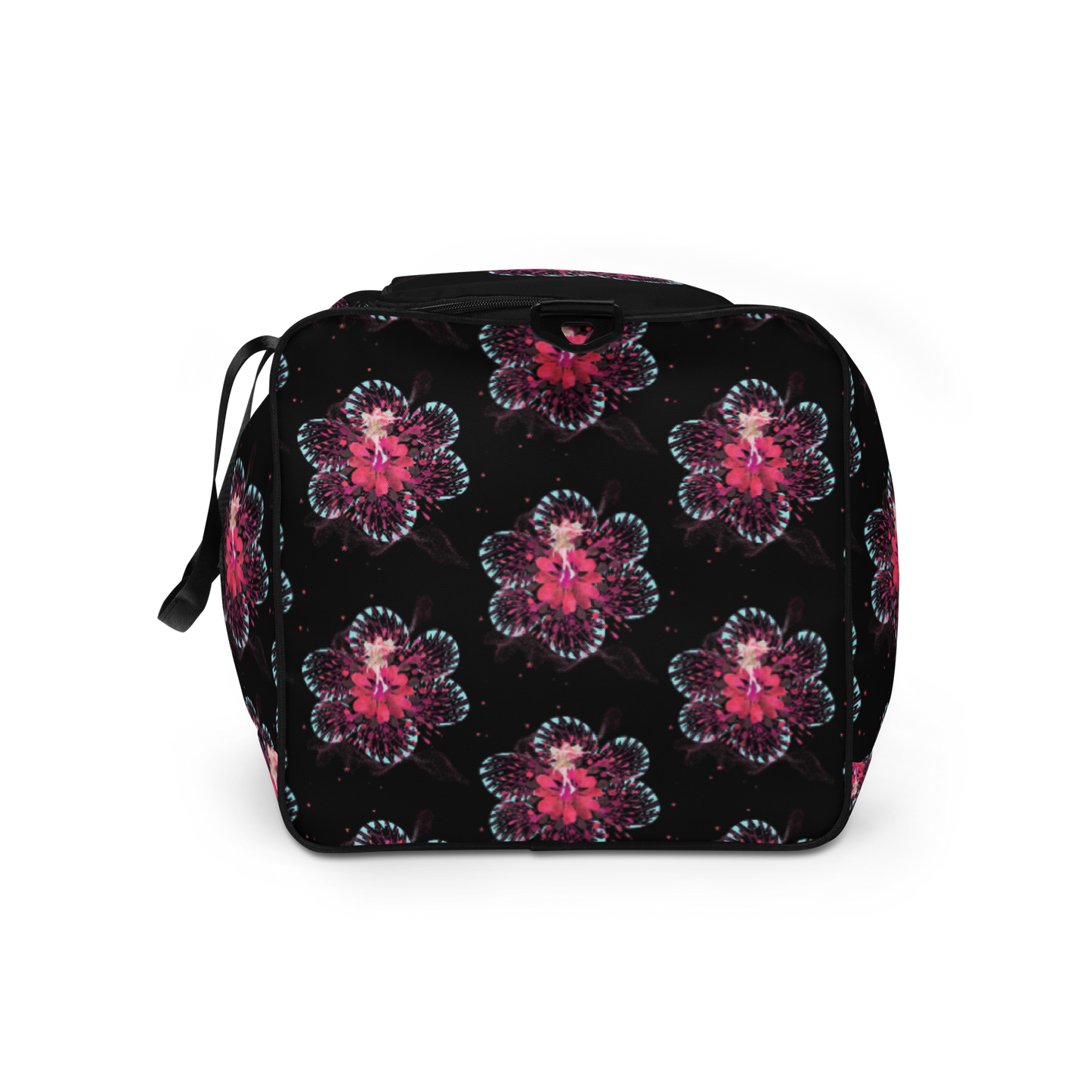 Celestial Star Skater Duffle bag - Darlin Primrose™