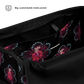 Celestial Star Skater Duffle bag - Darlin Primrose
