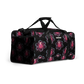 Celestial Star Skater Duffle bag - Darlin Primrose™