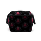Celestial Star Skater Duffle bag - Darlin Primrose™