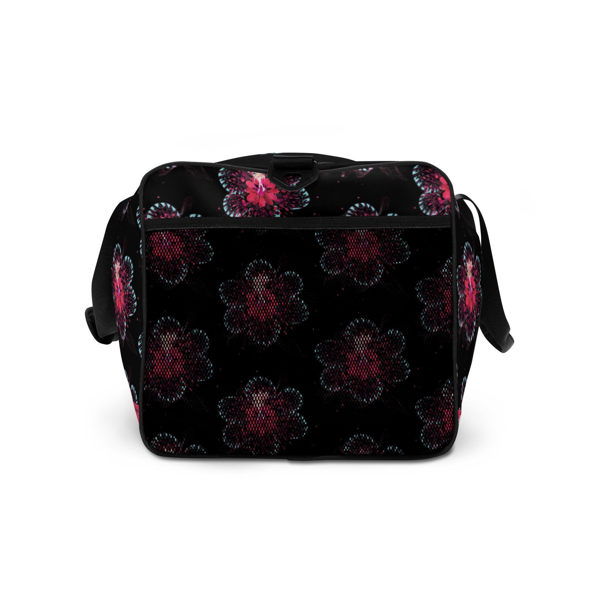 Celestial Star Skater Duffle bag - Darlin Primrose™