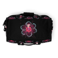 Celestial Star Skater Duffle bag - Darlin Primrose™