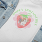 Simply Irresistible- Women's Softstyle Tee - Darlin Primrose