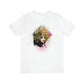 Crystal Clear, Sparkly & Sincere- Unisex Tee- Darlin Primrose™