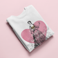 Your MAGIC lies within™ - Crewneck Sweatshirt- Darlin Primrose™