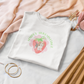 Simply Irresistible- Women's Softstyle Tee - Darlin Primrose