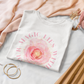 Your MAGIC lies within™- Woman's Softstyle Tee- Darlin Primrose™