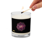 Beautiful you ARE - CANDLE - Darlin Primrose™