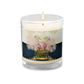CELESTIAL DREAM ICE SKATER- CANDLE - Darlin Primrose™