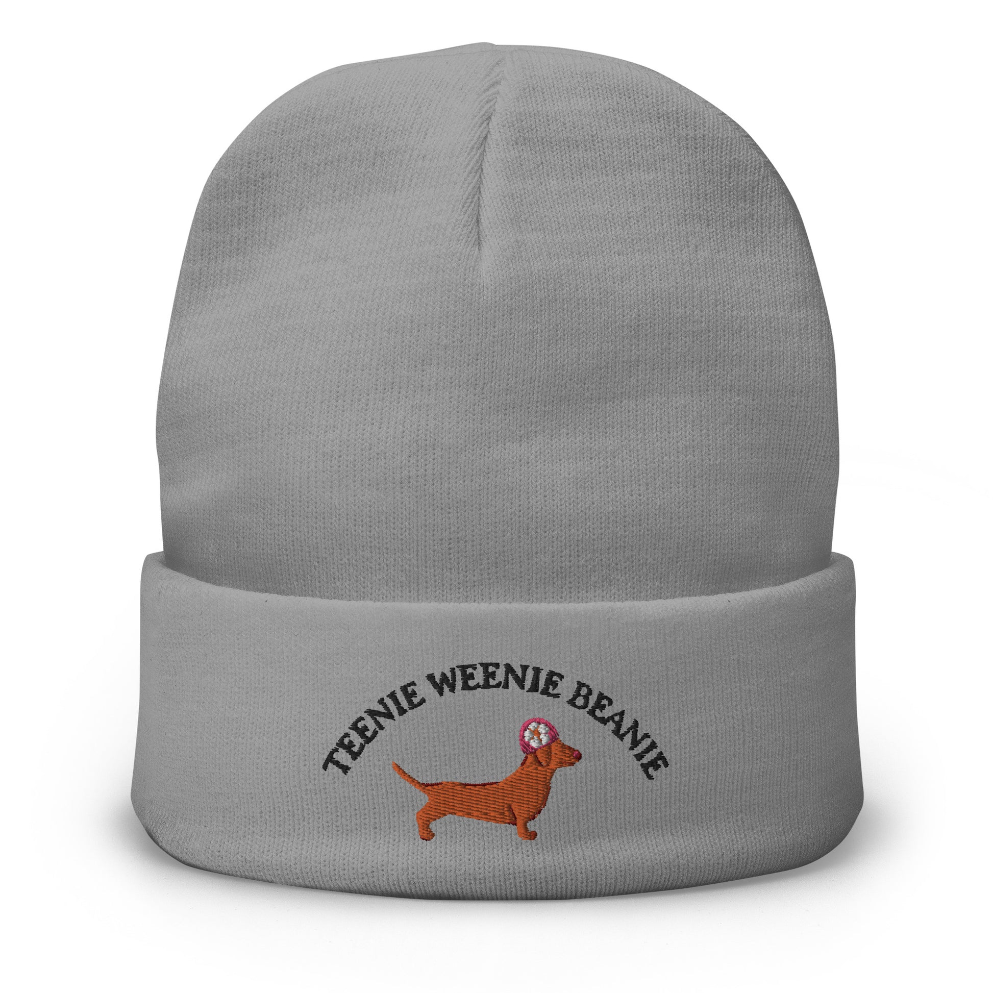 Teenie Weenie Beanie - Darlin Primrose