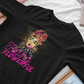 Feeling Flowerful-Unisex Crewneck Sweatshirt- Darlin Primrose™