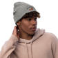 Teenie Weenie Beanie-Knit - Darlin Primrose