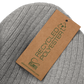 Teenie Weenie Beanie-Knit - Darlin Primrose