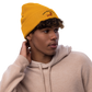 Teenie Weenie Beanie-Knit - Darlin Primrose