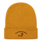 Teenie Weenie Beanie-Knit - Darlin Primrose