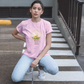 Ice Cream Universe Unisex Jersey Short Sleeve Tee - Darlin Primrose™